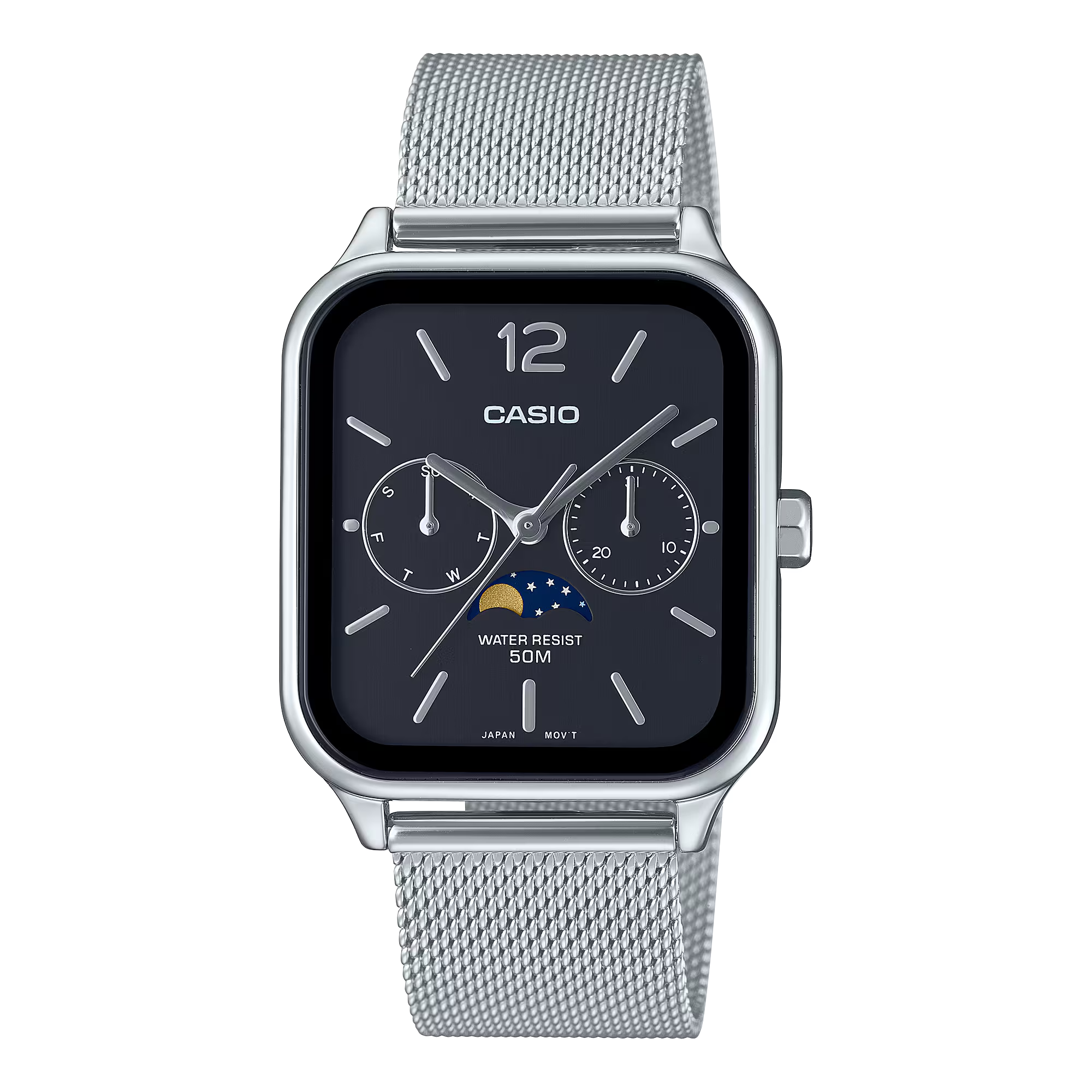 Casio M305M-1AV