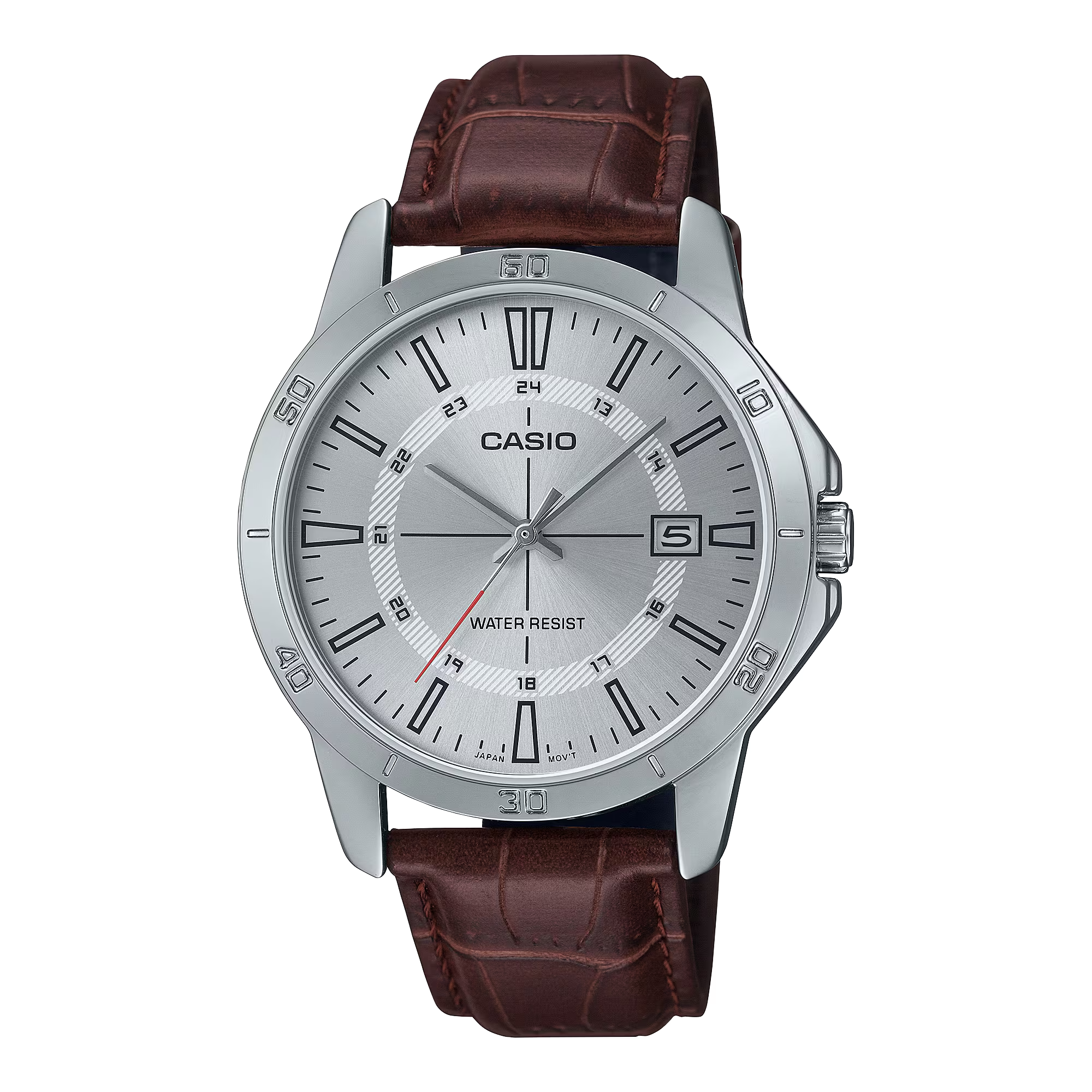 Casio V004L-7C