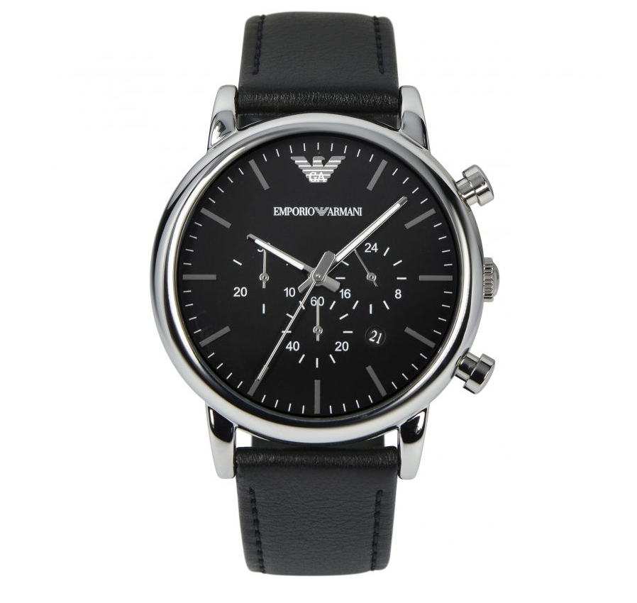 Armani AR1828