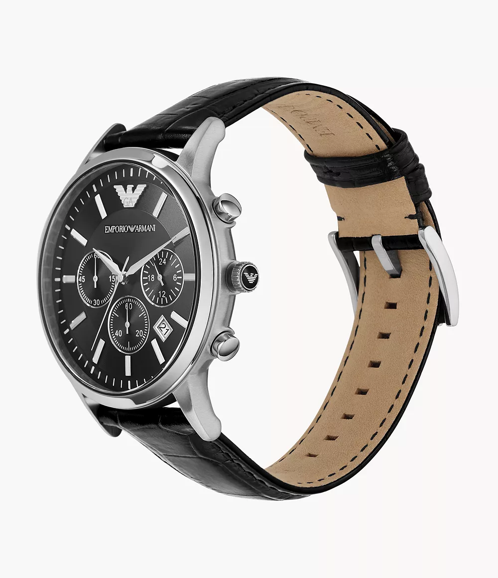 Armani AR2447