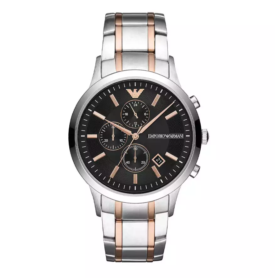 Armani AR11165