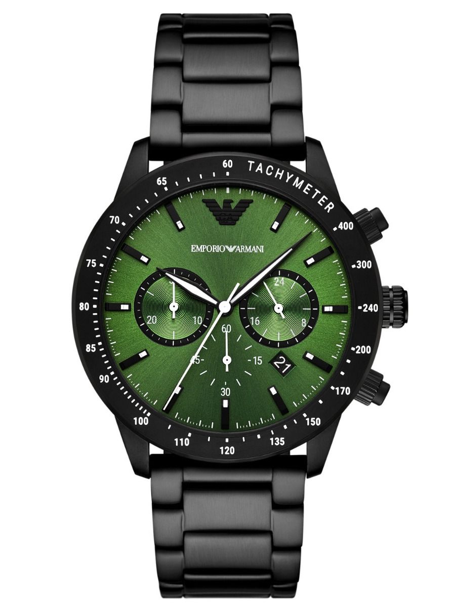 Armani AR11472