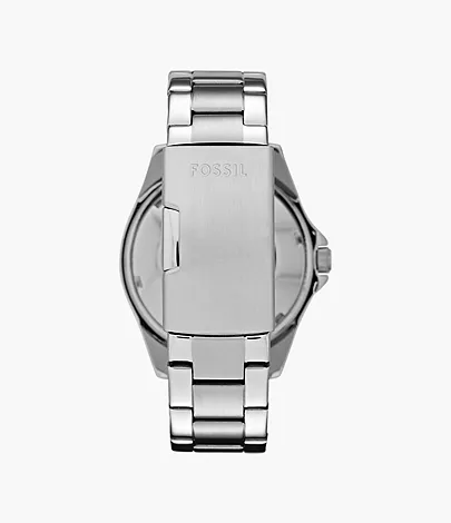 Fossil ES3202
