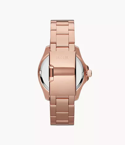 Fossil AM4483