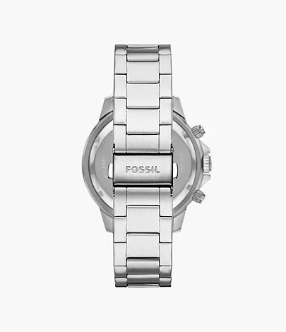 Fossil BQ2490