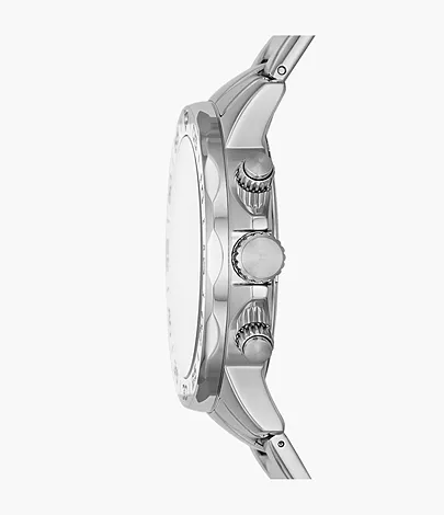 Fossil BQ2490