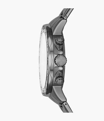 Fossil BQ2491