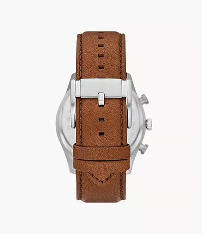 Fossil BQ2748