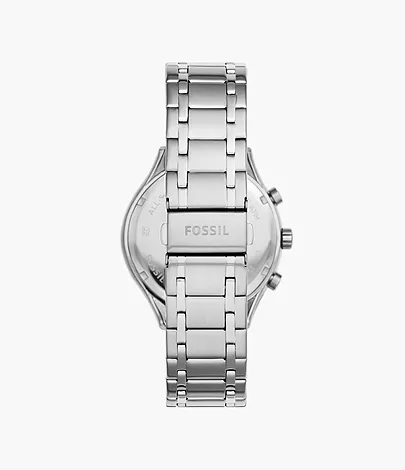 Fossil BQ2808