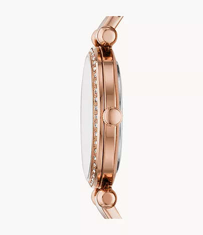 Fossil BQ3497