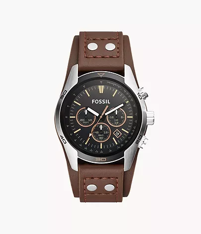 Fossil CH2891