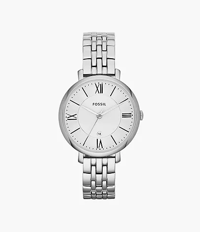 Fossil ES3433