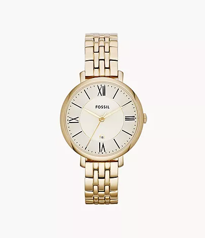 Fossil ES3434