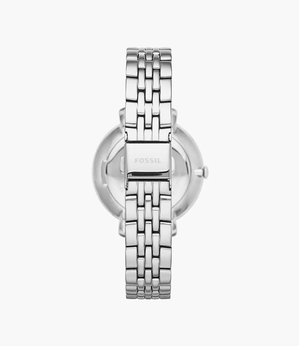 Fossil ES3545