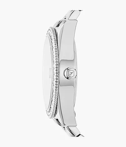 Fossil ES4317