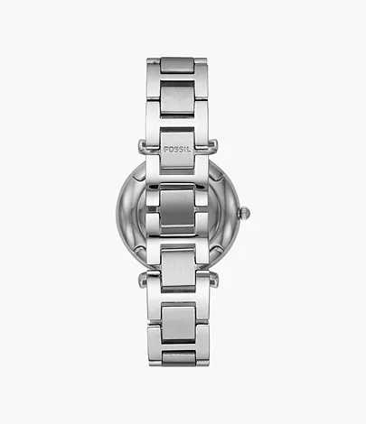 Fossil ES4341