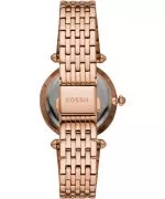 Fossil ES4711