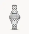 Fossil ES4744