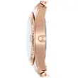 Fossil ES4901