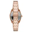 Fossil ES4901