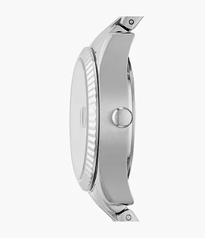 Fossil ES5061