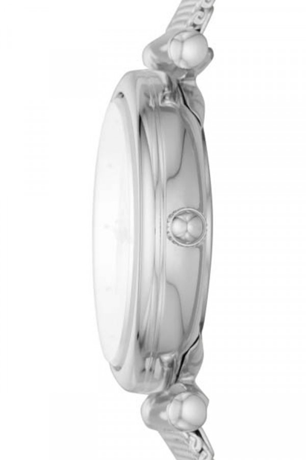 Fossil ES5083