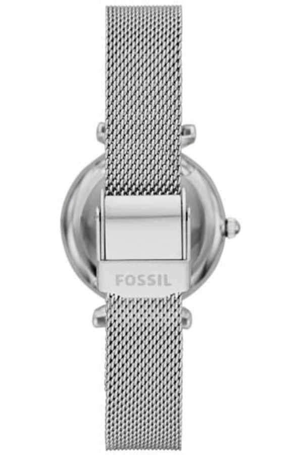 Fossil ES5083