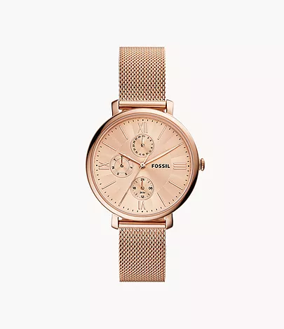 Fossil ES5098