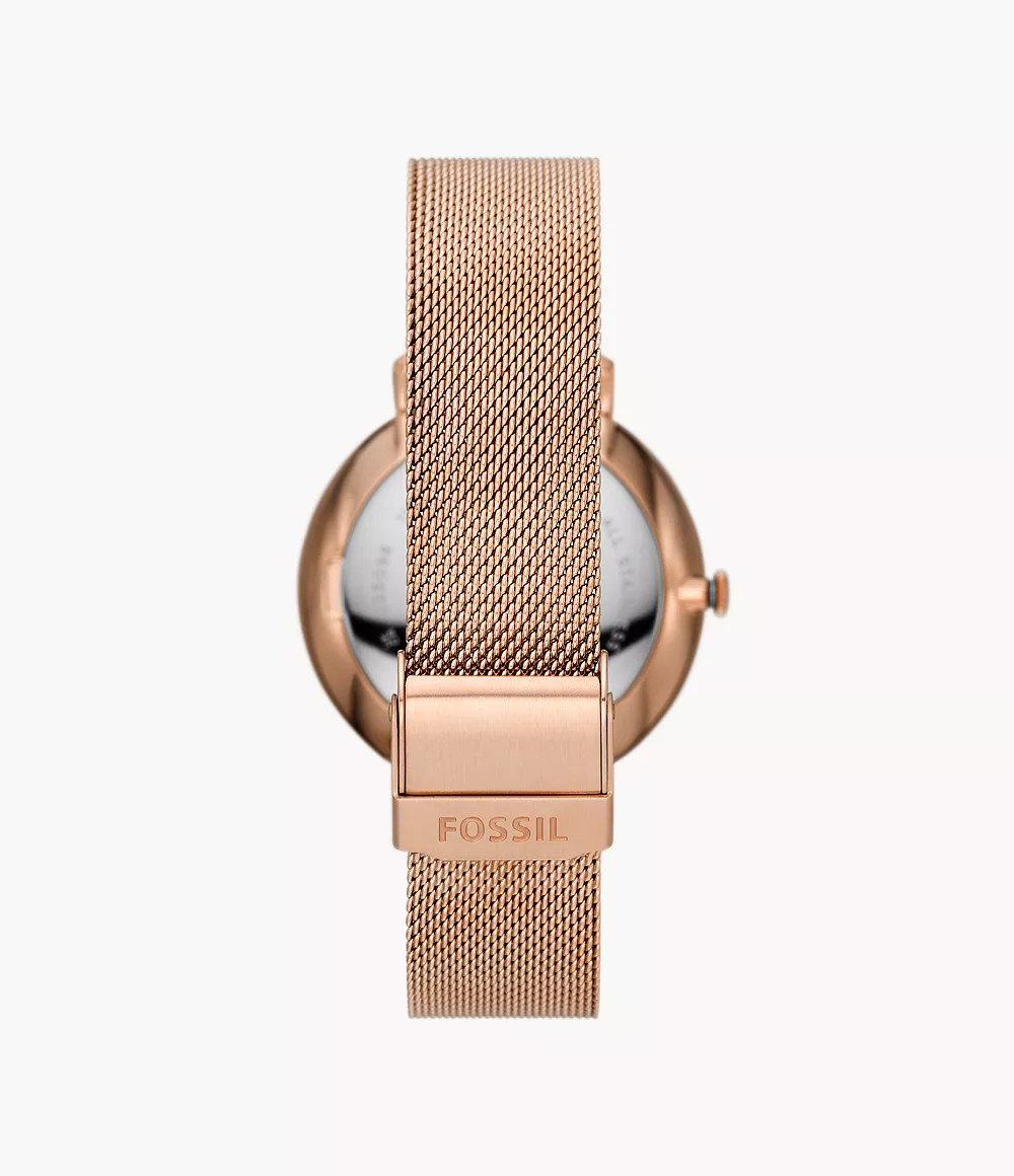 Fossil ES5098