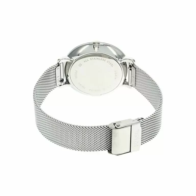 Fossil ES5099
