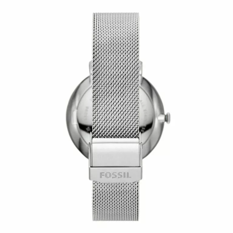 Fossil ES5099