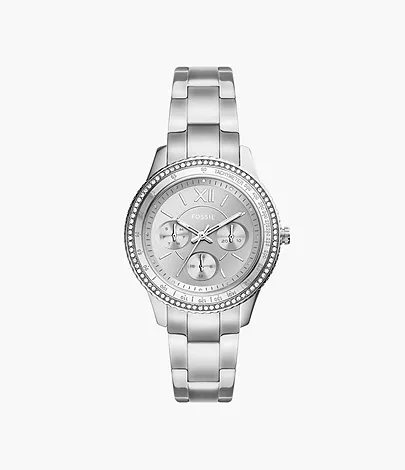 Fossil ES5108
