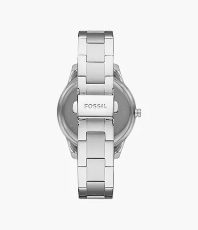 Fossil ES5108