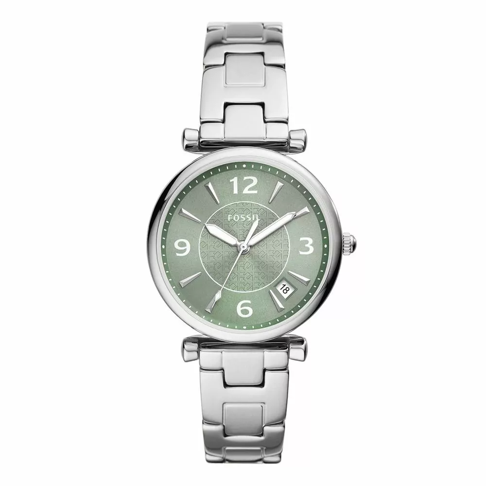 Fossil ES5157