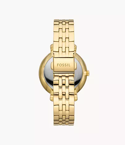Fossil ES5167