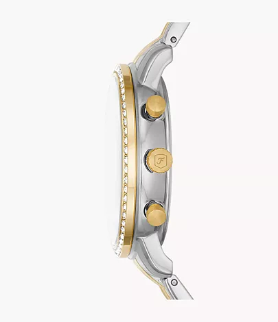 Fossil ES5216