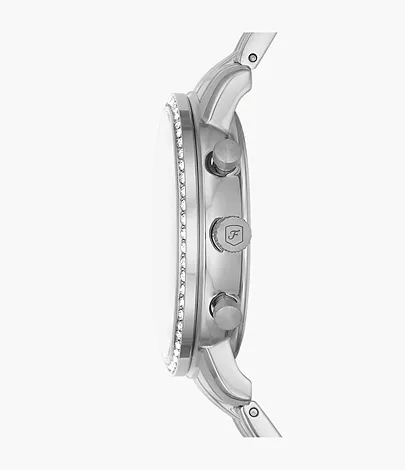 Fossil ES5217