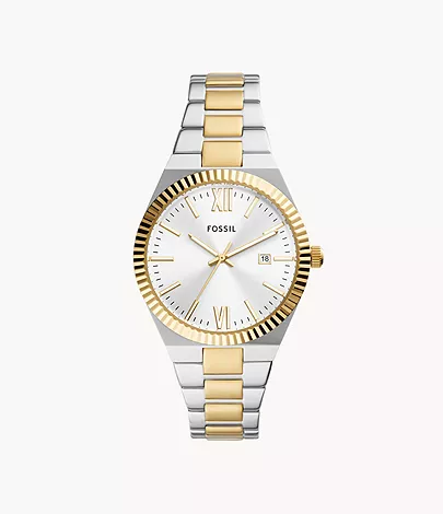 Fossil ES5259