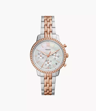 Fossil ES5279