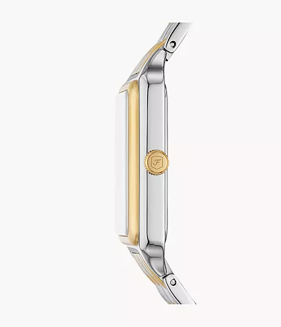 Fossil ES5305
