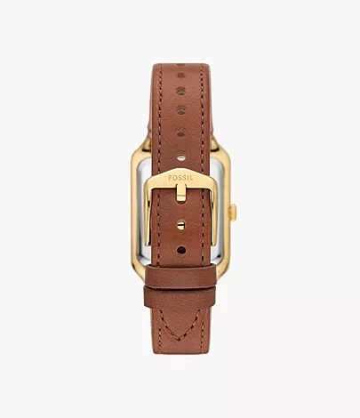 Fossil ES5307