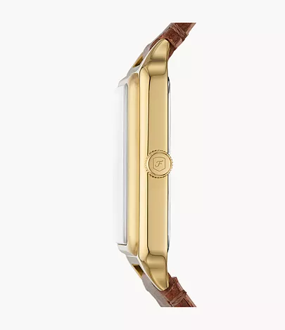 Fossil ES5307