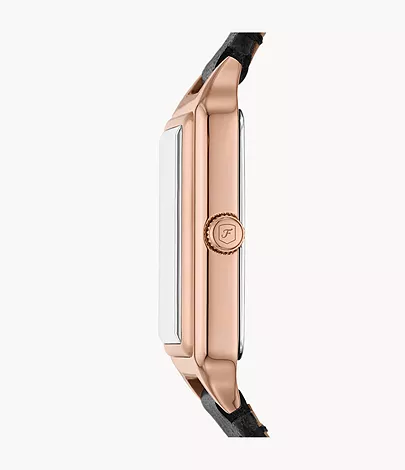 Fossil ES5310