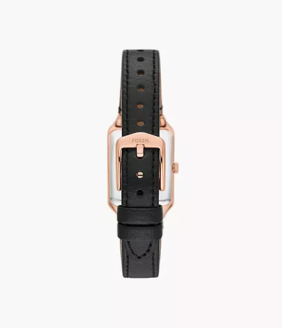 Fossil ES5310