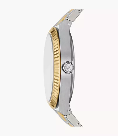 Fossil ES5334