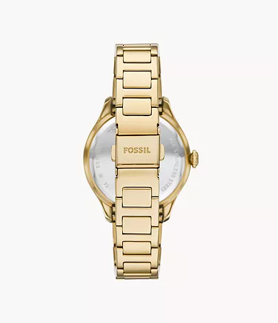 Fossil ES5395
