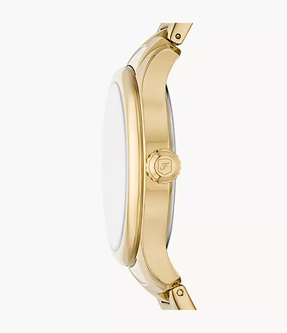 Fossil ES5395