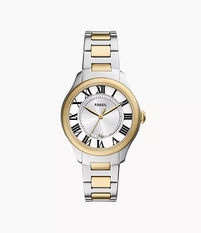 Fossil ES5396