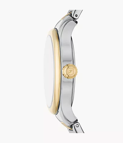 Fossil ES5396