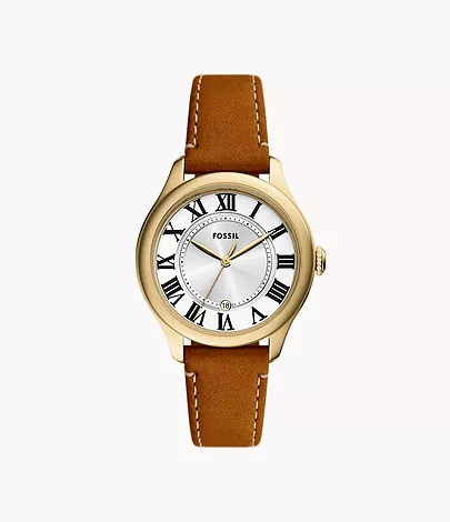 Fossil ES5397